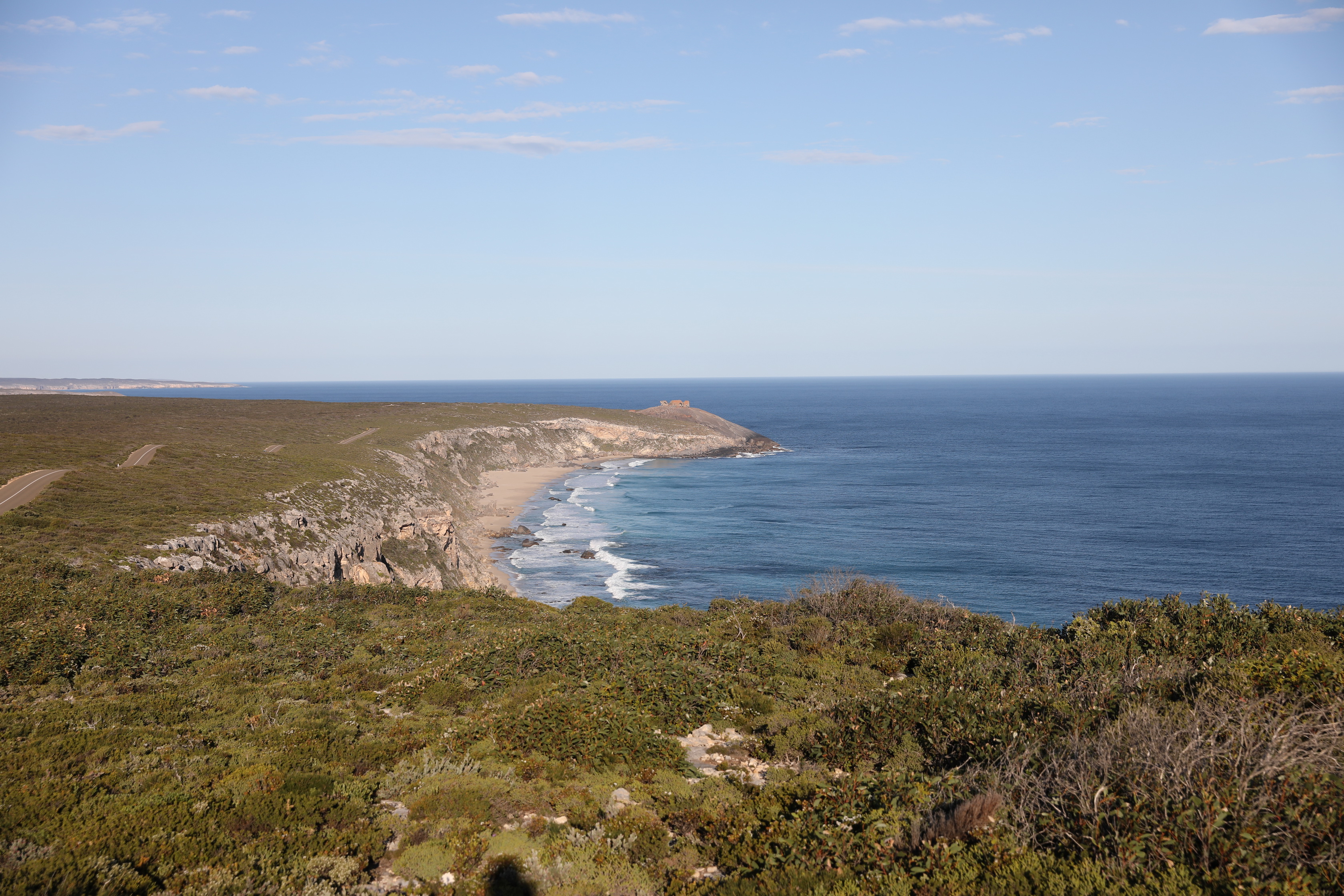 2019 10 01 16 55 47 Canon EOS 5D Mark IV 0041